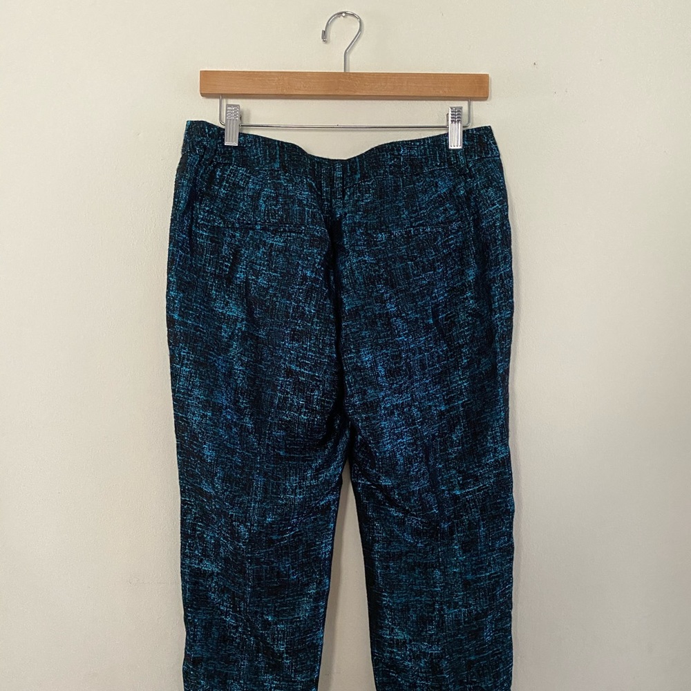 Express Editor Pant - image 5